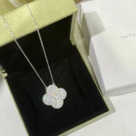 Picture of Van Cleef Arpels Necklace _SKUVanCleef&Arpelsnecklace06cly8416443